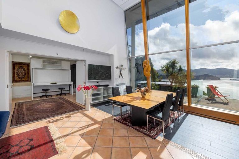 Photo of property in 48 Andersons Road, Charteris Bay, Lyttelton, 8971