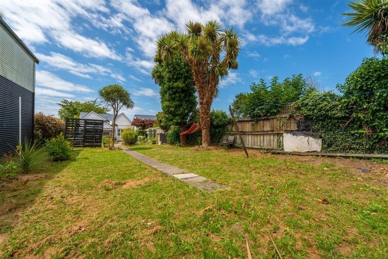 Photo of property in 45 Craigie Avenue, Parkside, Timaru, 7910