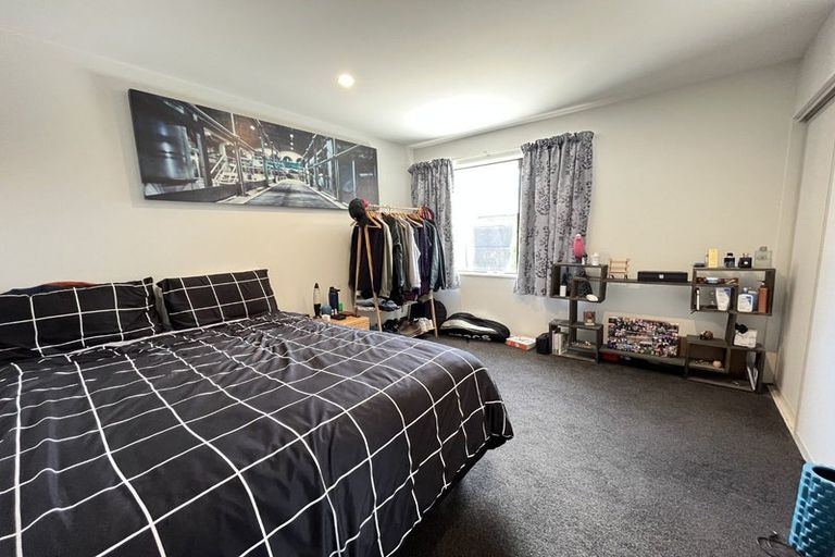 Photo of property in 4 Kendon Drive, Rolleston, 7614