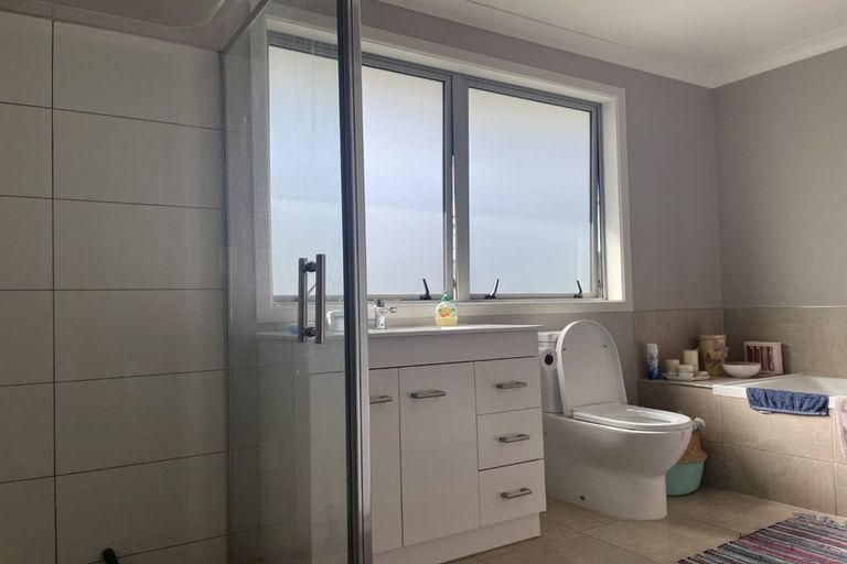 Photo of property in 9 Bridgeman Lane, Mayfair, Hastings, 4122