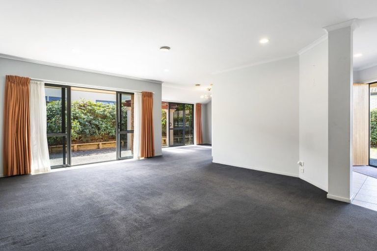 Photo of property in 68 Beachwater Drive, Papamoa Beach, Papamoa, 3118