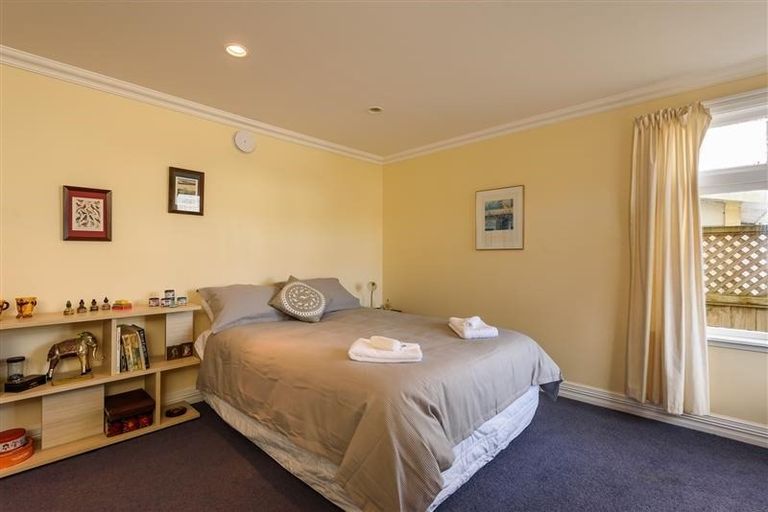 Photo of property in 9 Murray Street, Island Bay, Wellington, 6023