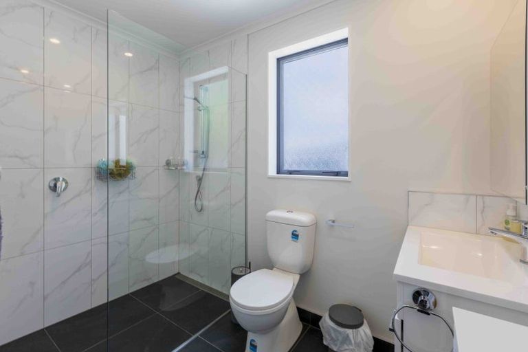 Photo of property in 7 Arabella Way, Waipukurau, 4200