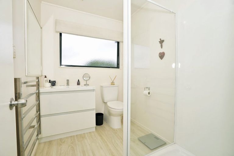 Photo of property in 32a Strowan Avenue, Fairfield, Hamilton, 3214