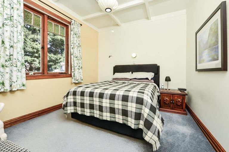 Photo of property in 15 Fow Street, Hamilton Central, Hamilton, 3204