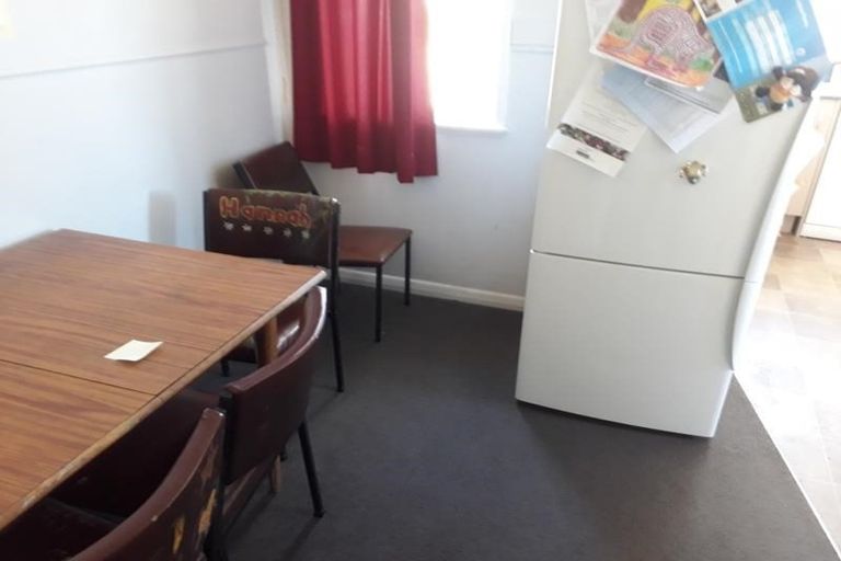 Photo of property in 3 Willis Street, Bader, Hamilton, 3206