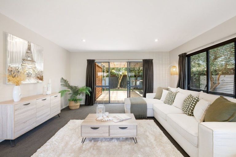 Photo of property in 71 Romana Crescent, Papamoa Beach, Papamoa, 3118