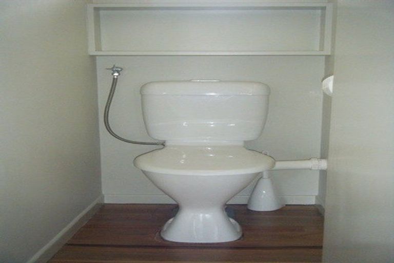 Photo of property in 54b Plymouth Street, Whanganui, 4500