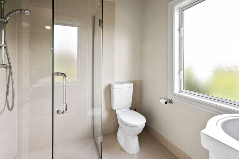 Photo of property in 62b Devine Road, Tamahere, Hamilton, 3283