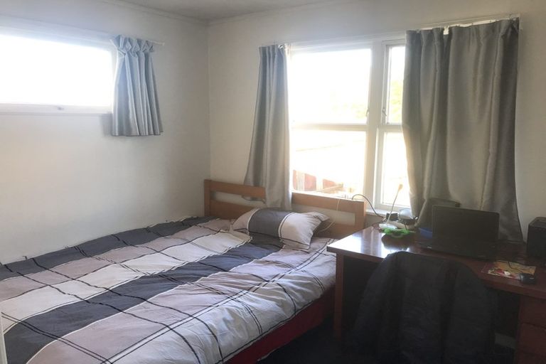 Photo of property in 11 Yorkshire Road, Silverdale, Hamilton, 3216