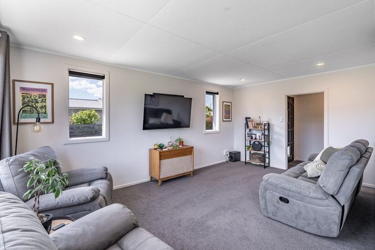 Photo of property in 62 Salford Street, Gore, 9710