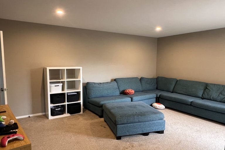 Photo of property in 56 Stanford Way, Rolleston, 7615