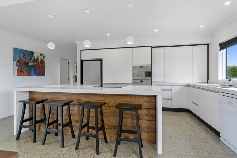 Photo of property in 210b Okauia Springs Road, Okauia, Matamata, 3471