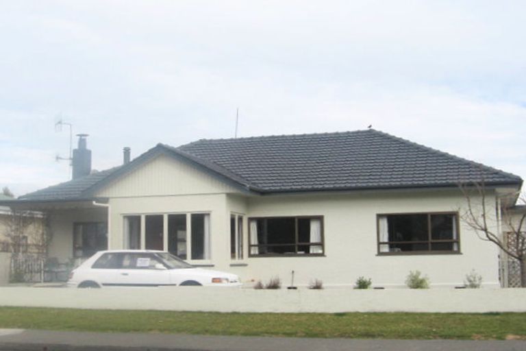 Photo of property in 1111 Haig Street, Parkvale, Hastings, 4122