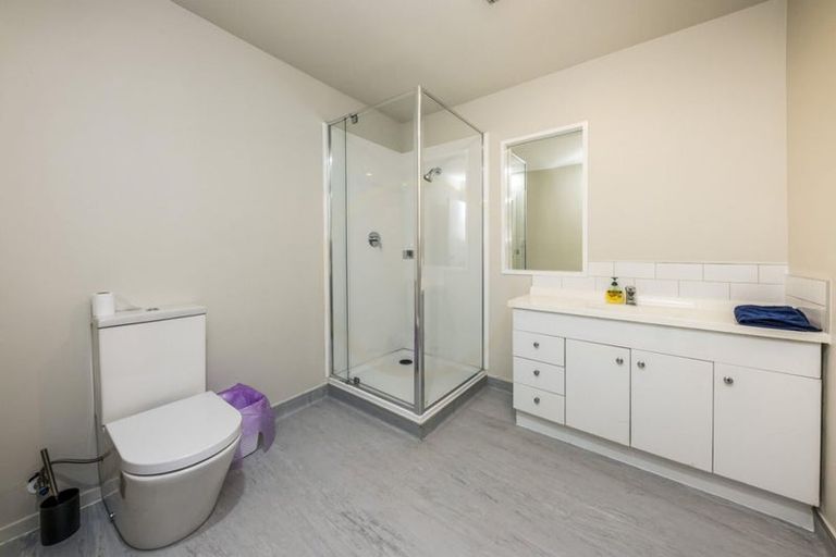 Photo of property in 6/220 Great South Road, Takanini, 2112