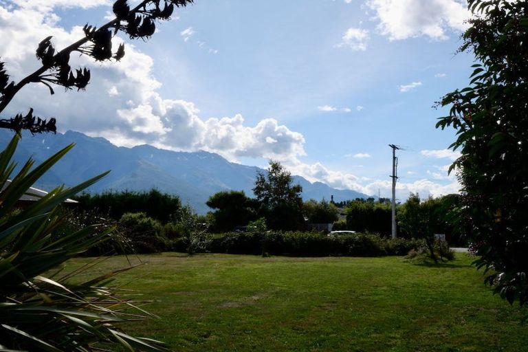 Photo of property in 56 Coll Street, Glenorchy, 9372