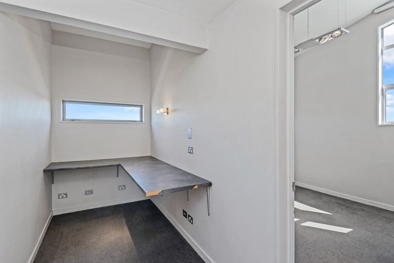 Photo of property in 9 Tedder Avenue, North New Brighton, Christchurch, 8083