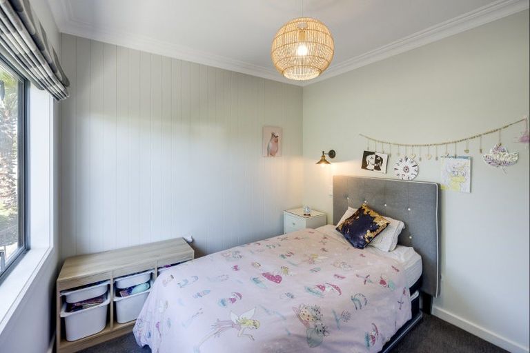 Photo of property in 7 Balmoral Street, Taradale, Napier, 4112