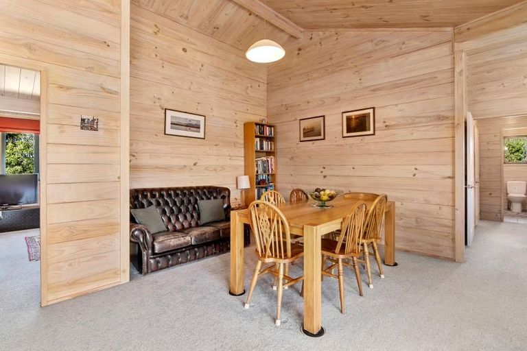 Photo of property in 93 Supplejack Vly Road, Upper Moutere, 7173