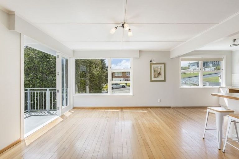 Photo of property in 12 Walton Avenue, Warkworth, 0910