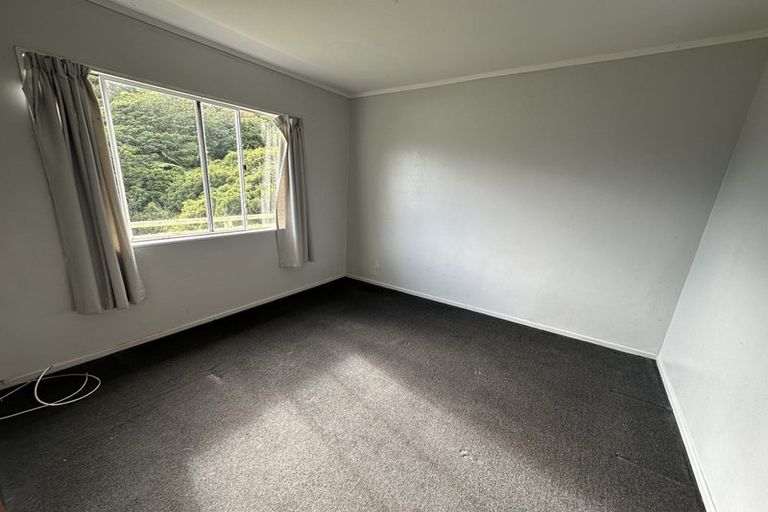 Photo of property in 10 Monmouth Way, Wilton, Wellington, 6012