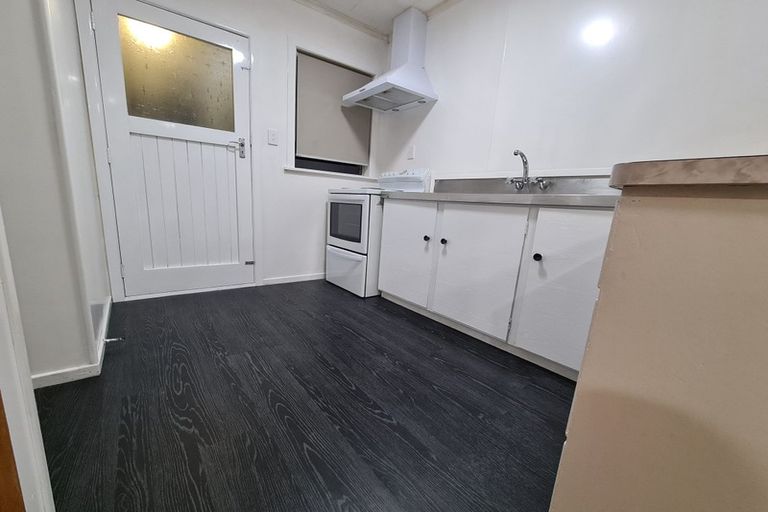 Photo of property in 3/22 Hua Street, Bell Block, New Plymouth, 4312