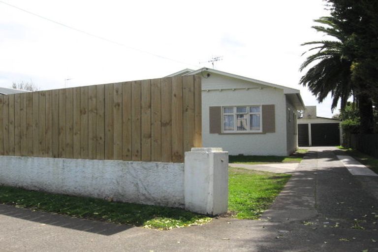 Photo of property in 46 Fitzherbert Avenue, Tawhero, Whanganui, 4501
