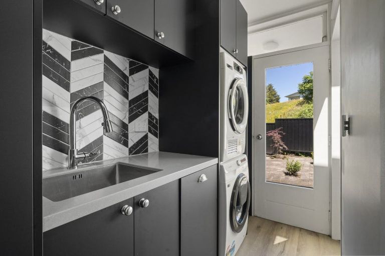 Photo of property in 93 Golf Road, Taumarunui, 3920