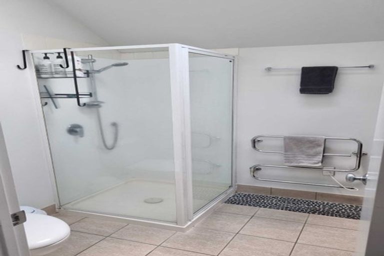 Photo of property in 13/1420 Hamurana Road, Mourea, Rotorua, 3074