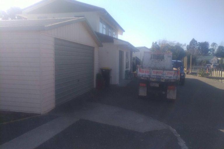 Photo of property in 6 Schwass Lane, Brightwater, 7022