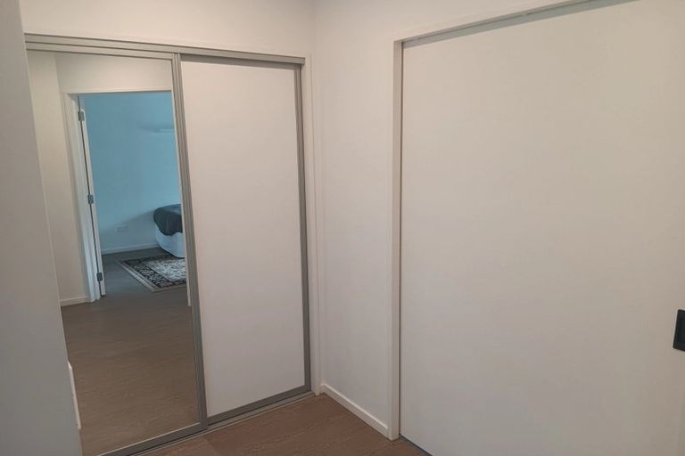 Photo of property in 4/160 Geraldine Street, Edgeware, Christchurch, 8013