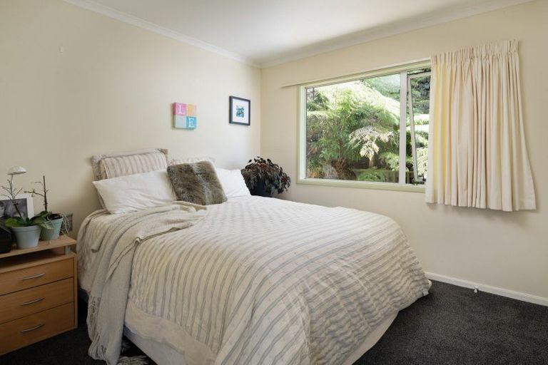 Photo of property in 69 Moenui Road, Havelock, Picton, 7281