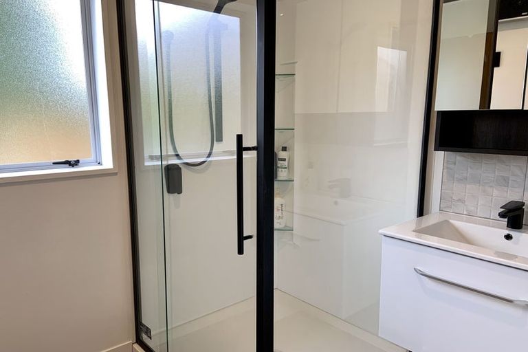 Photo of property in 68 Johns Road, Belfast, Christchurch, 8051