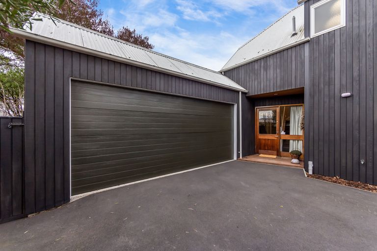 Photo of property in 10a Medway Street, Richmond, Christchurch, 8013