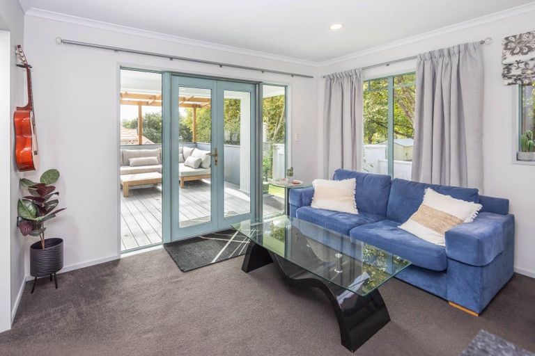 Photo of property in 15 Pope Terrace, Leamington, Cambridge, 3432