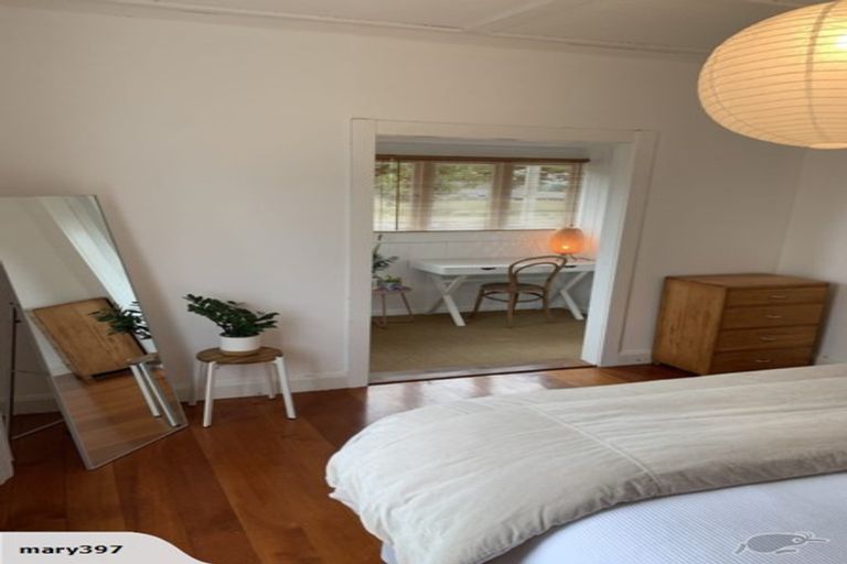 Photo of property in 93 Riverside Drive, Waiwhetu, Lower Hutt, 5010