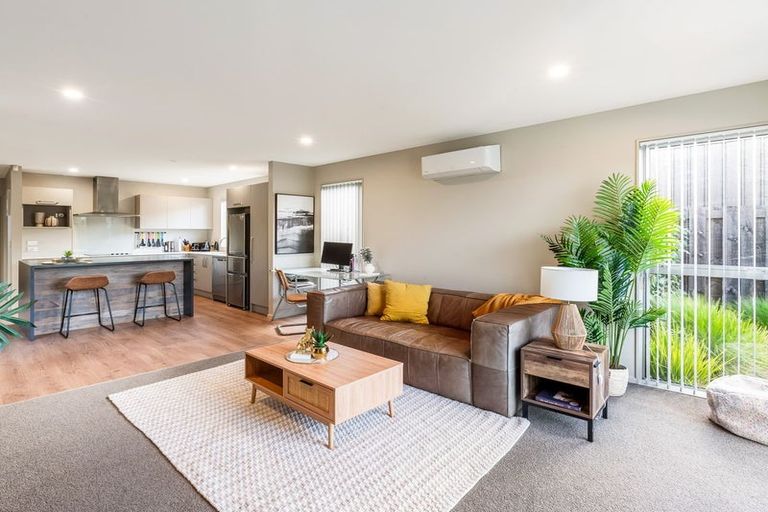 Photo of property in 15 Hirere Street, Te Kauwhata, 3710