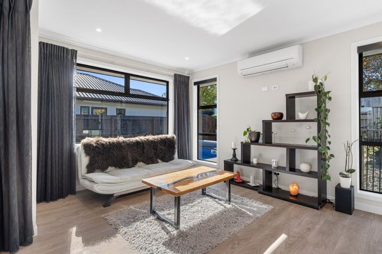 Photo of property in 8 Rosemary Place, Stoke, Nelson, 7011