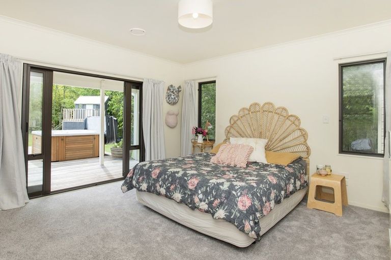 Photo of property in 27a Massey Road, Mangapapa, Gisborne, 4010