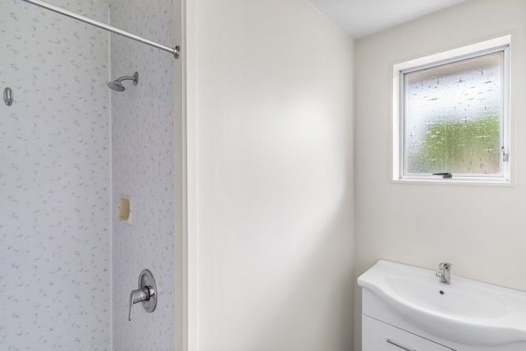 Photo of property in 2/17 Blakehall Place, Spreydon, Christchurch, 8024