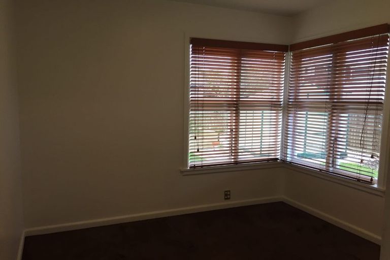 Photo of property in 26 Remuera Avenue, Cashmere, Christchurch, 8022