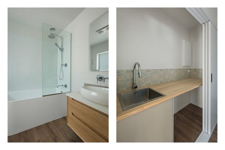 Photo of property in 46b Beach Road, Katikati, 3129