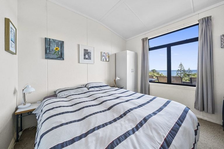 Photo of property in 55 The Esplanade, Raumati South, Paraparaumu, 5032