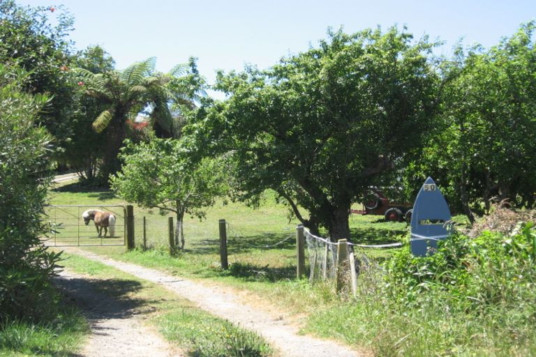 Photo of property in 50 Spencer Avenue, Maketu, Paengaroa, 3189