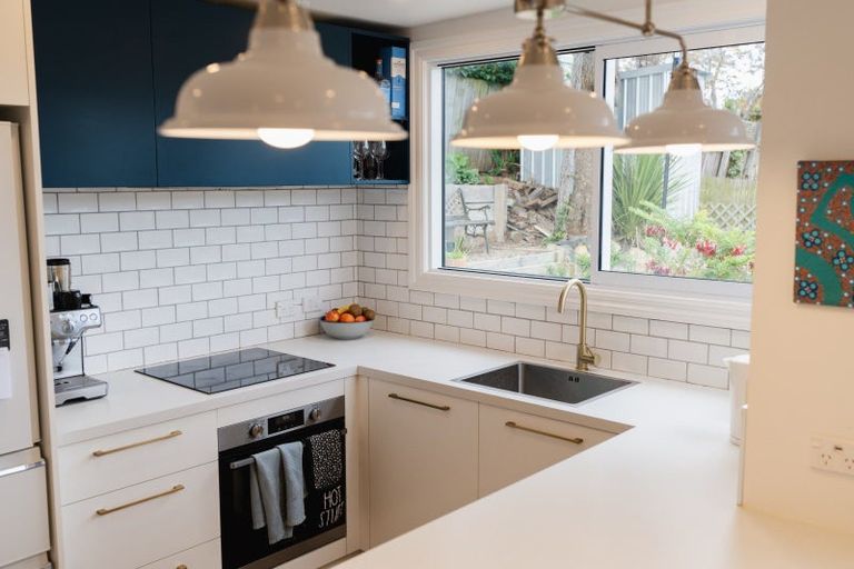 Photo of property in 60 Craigleith Street, North East Valley, Dunedin, 9010