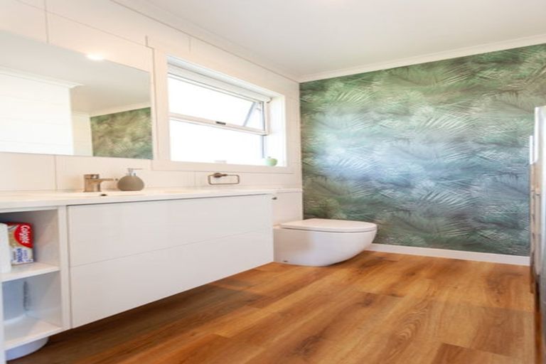 Photo of property in 523 Tauhei Road, Mangateparu, Morrinsville, 3375