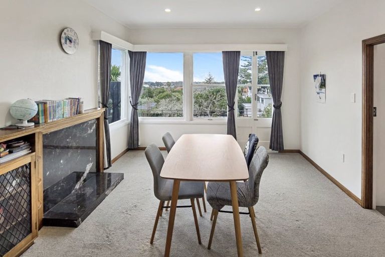 Photo of property in 702 Remuera Road, Remuera, Auckland, 1050