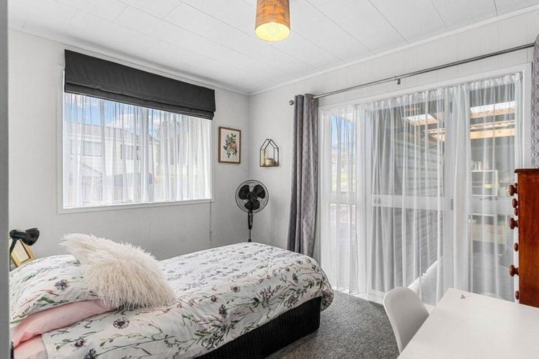 Photo of property in 58 Montgomery Avenue, Dargaville, 0310