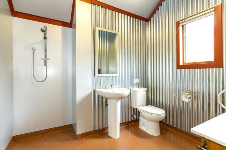 Photo of property in 31 Murray Road, Pukeuri, Oamaru, 9493