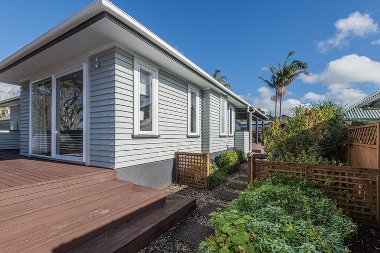Photo of property in 21 Puriri Park Road, Maunu, Whangarei, 0110
